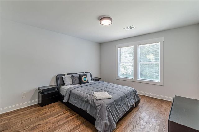 770 Waters SW Drive, Atlanta, GA 30310