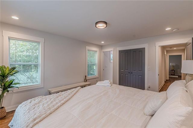 770 Waters SW Drive, Atlanta, GA 30310