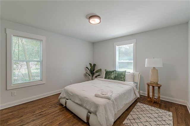 770 Waters SW Drive, Atlanta, GA 30310