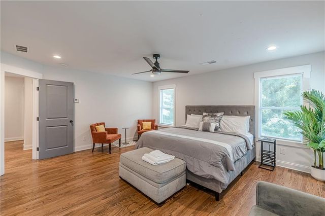 770 Waters SW Drive, Atlanta, GA 30310