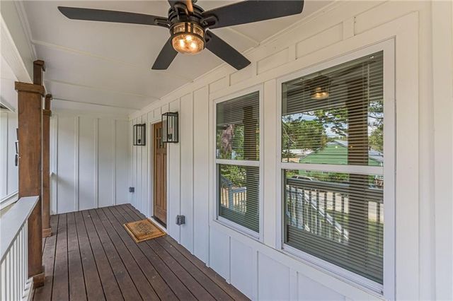 770 Waters SW Drive, Atlanta, GA 30310