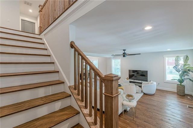 770 Waters SW Drive, Atlanta, GA 30310