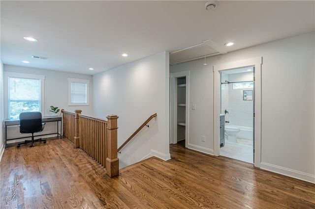 770 Waters SW Drive, Atlanta, GA 30310