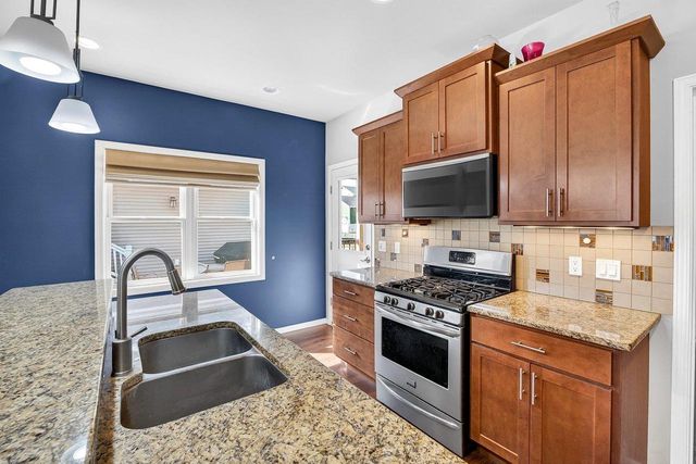 9420 Stoneywood Boulevard, Middleton, WI 53562