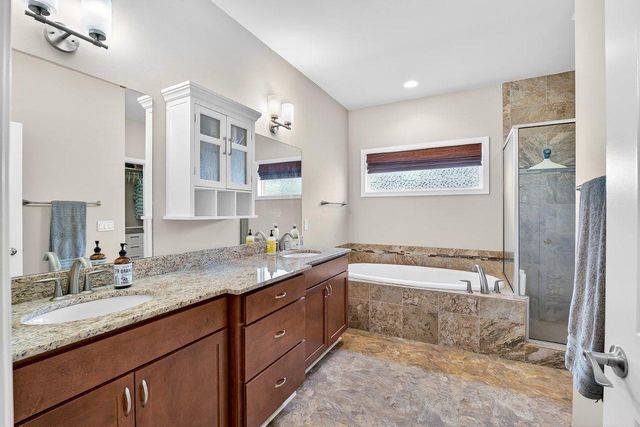 9420 Stoneywood Boulevard, Middleton, WI 53562