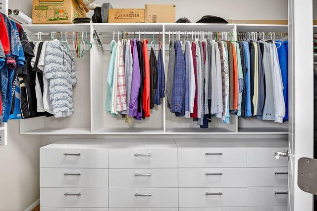 9420 Stoneywood Boulevard, Middleton, WI 53562