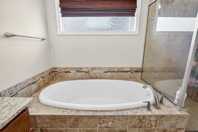 9420 Stoneywood Boulevard, Middleton, WI 53562