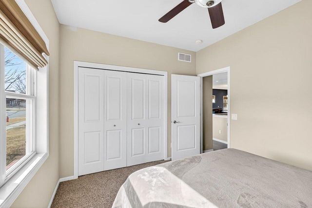 9420 Stoneywood Boulevard, Middleton, WI 53562