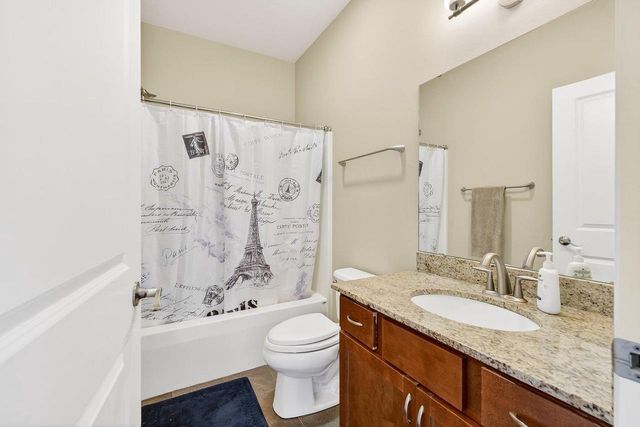 9420 Stoneywood Boulevard, Middleton, WI 53562