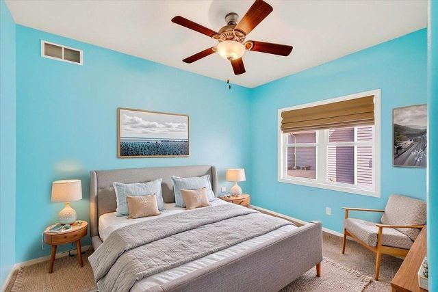 9420 Stoneywood Boulevard, Middleton, WI 53562