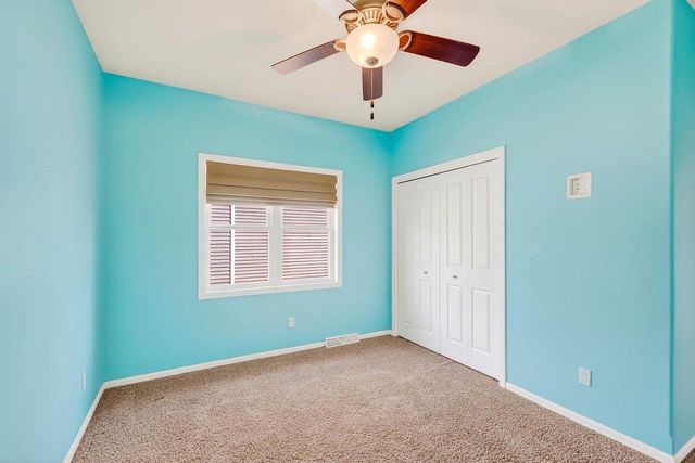 9420 Stoneywood Boulevard, Middleton, WI 53562