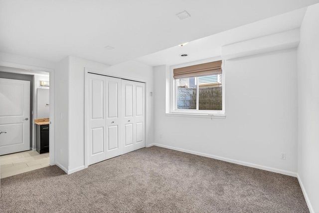 9420 Stoneywood Boulevard, Middleton, WI 53562