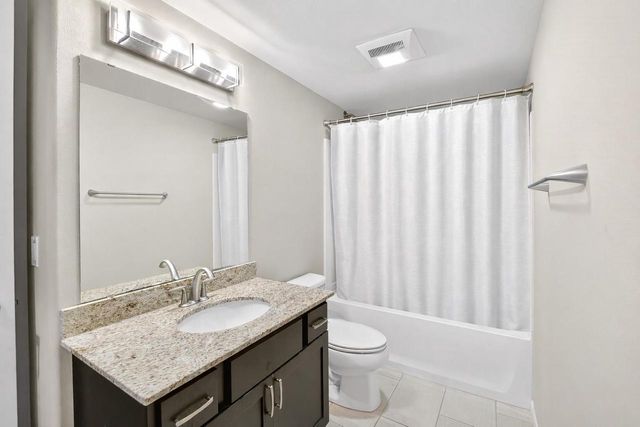 9420 Stoneywood Boulevard, Middleton, WI 53562