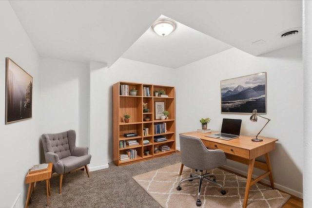 9420 Stoneywood Boulevard, Middleton, WI 53562