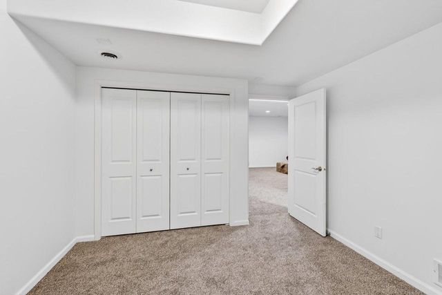 9420 Stoneywood Boulevard, Middleton, WI 53562