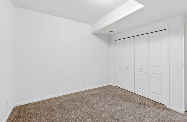 9420 Stoneywood Boulevard, Middleton, WI 53562