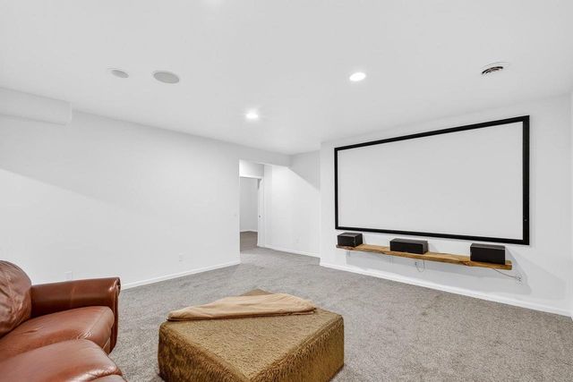 9420 Stoneywood Boulevard, Middleton, WI 53562