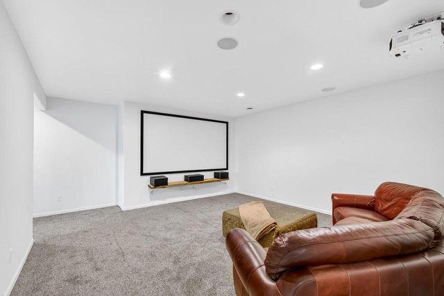 9420 Stoneywood Boulevard, Middleton, WI 53562