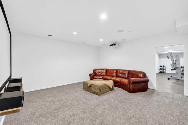 9420 Stoneywood Boulevard, Middleton, WI 53562