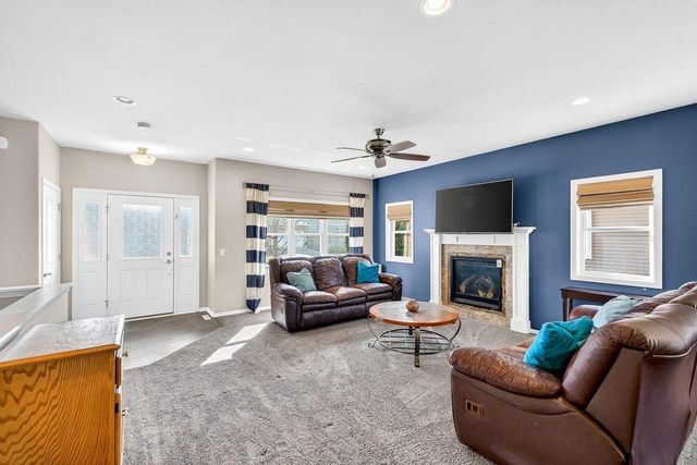 9420 Stoneywood Boulevard, Middleton, WI 53562