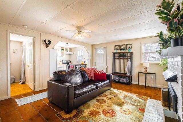 755 WILDWOOD LN, Shenandoah, VA 22849