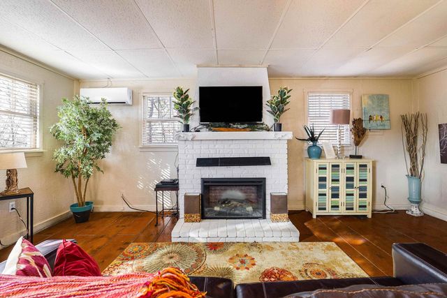 755 WILDWOOD LN, Shenandoah, VA 22849