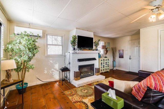 755 WILDWOOD LN, Shenandoah, VA 22849