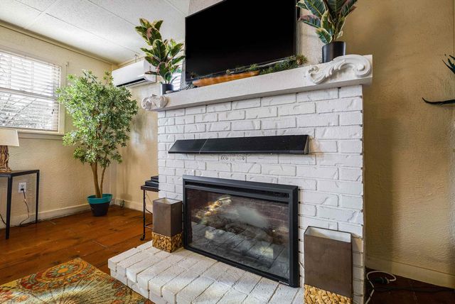 755 WILDWOOD LN, Shenandoah, VA 22849