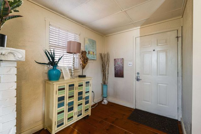 755 WILDWOOD LN, Shenandoah, VA 22849