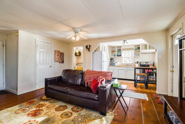 755 WILDWOOD LN, Shenandoah, VA 22849