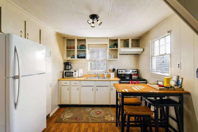 755 WILDWOOD LN, Shenandoah, VA 22849