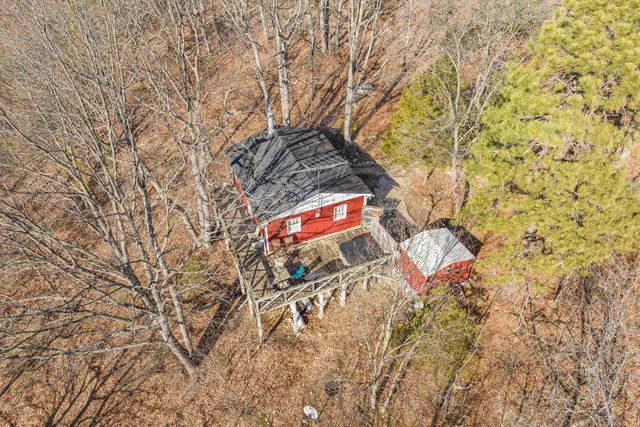 755 WILDWOOD LN, Shenandoah, VA 22849