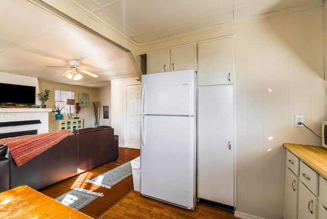 755 WILDWOOD LN, Shenandoah, VA 22849