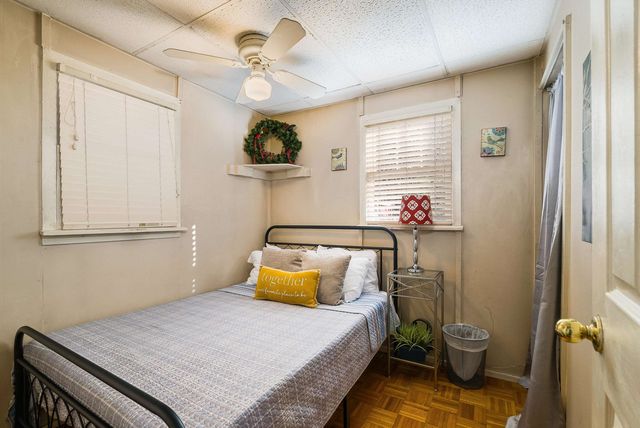 755 WILDWOOD LN, Shenandoah, VA 22849