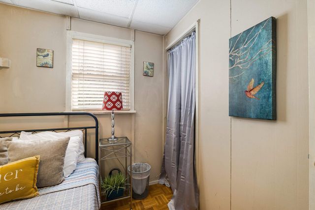 755 WILDWOOD LN, Shenandoah, VA 22849