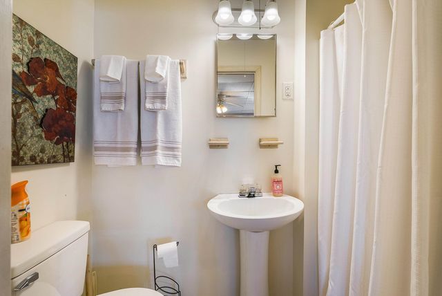 755 WILDWOOD LN, Shenandoah, VA 22849