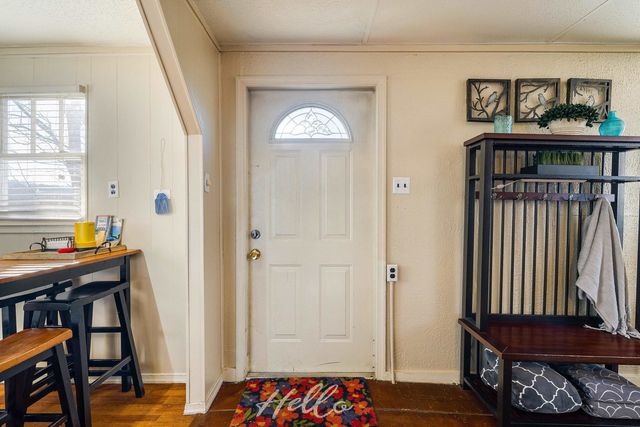 755 WILDWOOD LN, Shenandoah, VA 22849