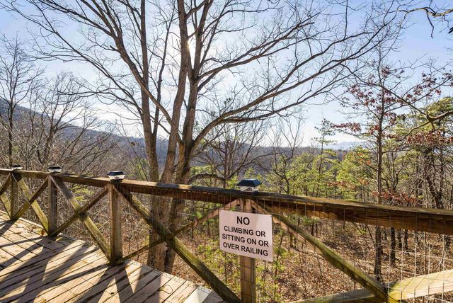 755 WILDWOOD LN, Shenandoah, VA 22849