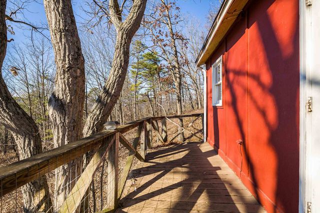 755 WILDWOOD LN, Shenandoah, VA 22849