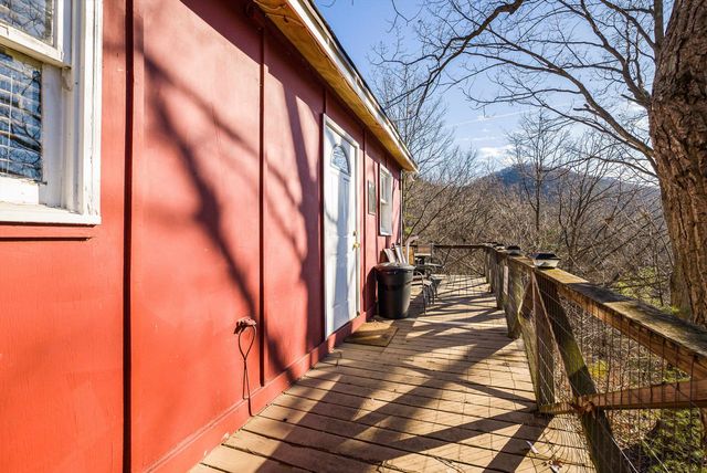 755 WILDWOOD LN, Shenandoah, VA 22849