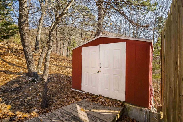 755 WILDWOOD LN, Shenandoah, VA 22849