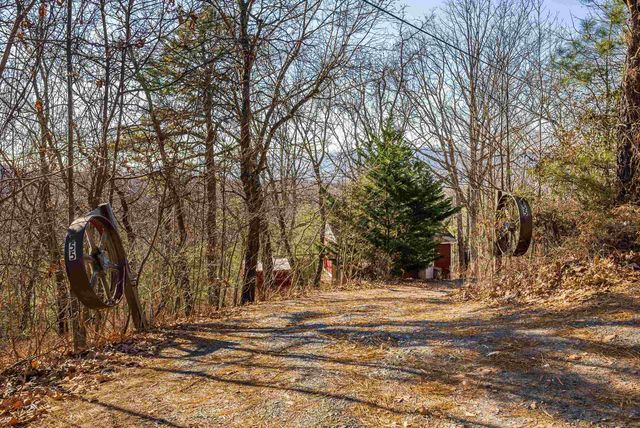 755 WILDWOOD LN, Shenandoah, VA 22849