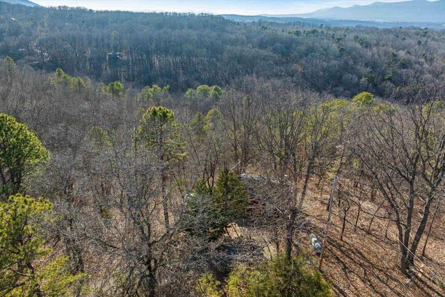 755 WILDWOOD LN, Shenandoah, VA 22849