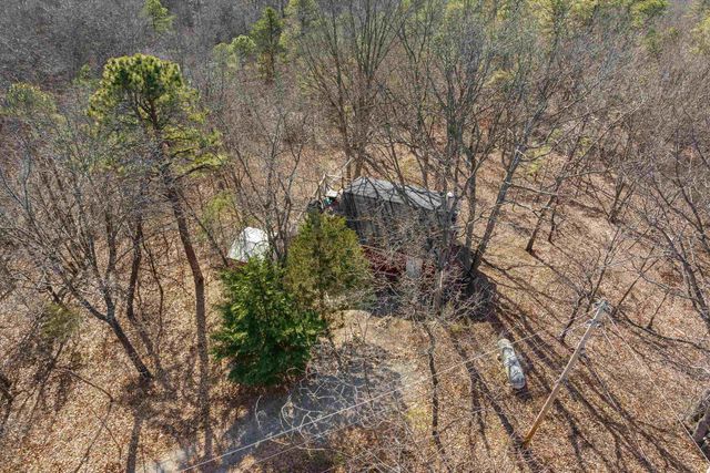 755 WILDWOOD LN, Shenandoah, VA 22849