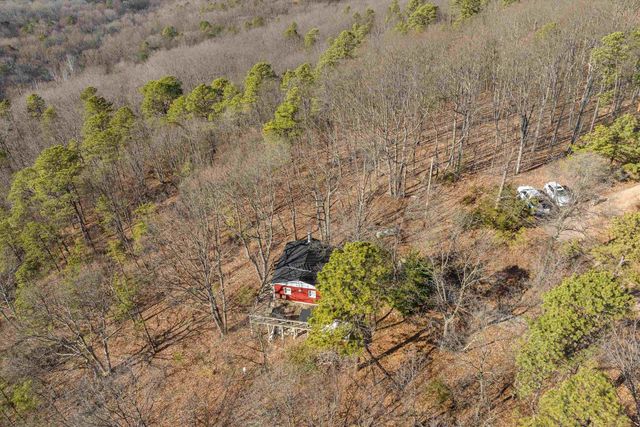 755 WILDWOOD LN, Shenandoah, VA 22849