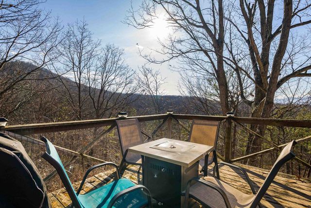 755 WILDWOOD LN, Shenandoah, VA 22849