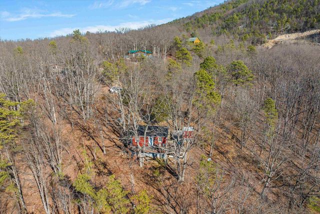 755 WILDWOOD LN, Shenandoah, VA 22849