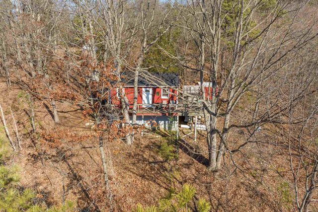 755 WILDWOOD LN, Shenandoah, VA 22849