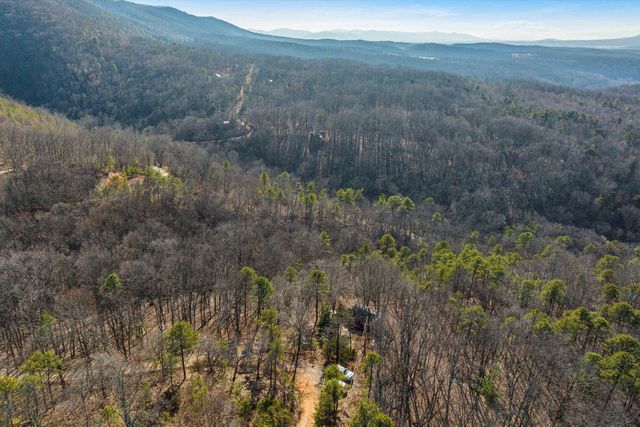 755 WILDWOOD LN, Shenandoah, VA 22849