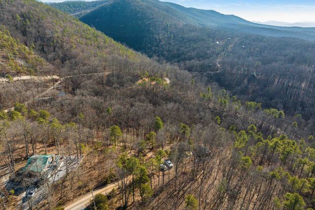 755 WILDWOOD LN, Shenandoah, VA 22849